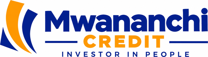 Mwananchi Credit