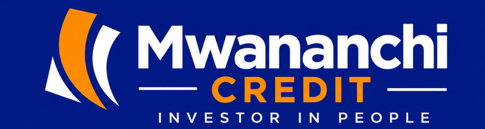 Mwananchi Credit