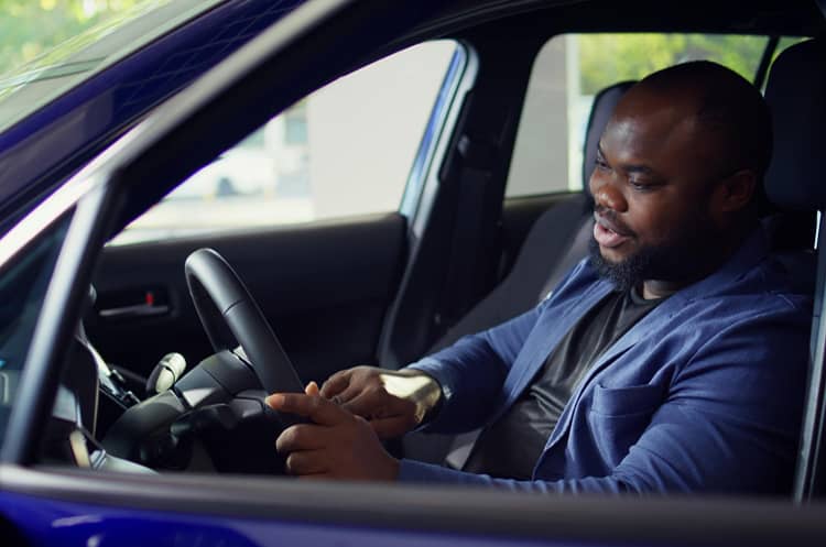 Logbook Loans — Mwananchi Credit